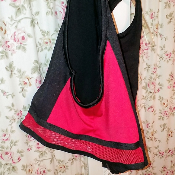 Top - Picture 3 of 6